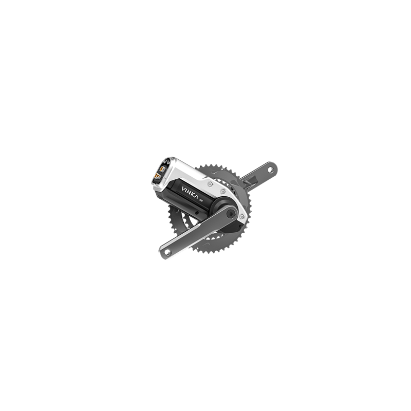 uzhou Wanjia Electric Co., Ltd.