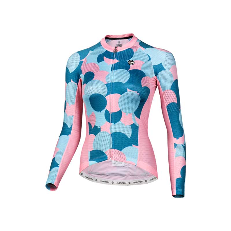 Monton international Apparel Co.Ltd