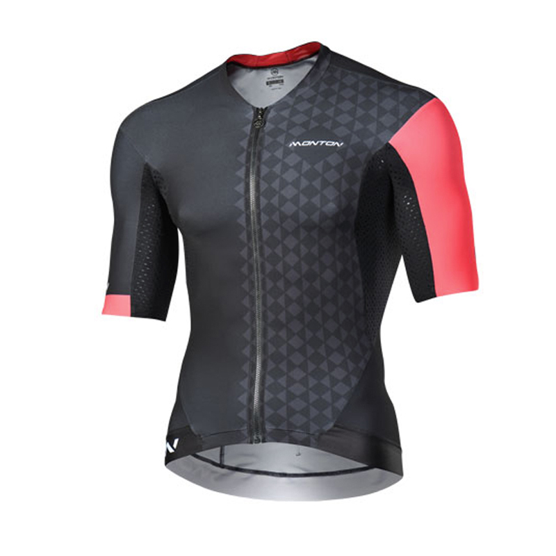 Monton international Apparel Co.Ltd