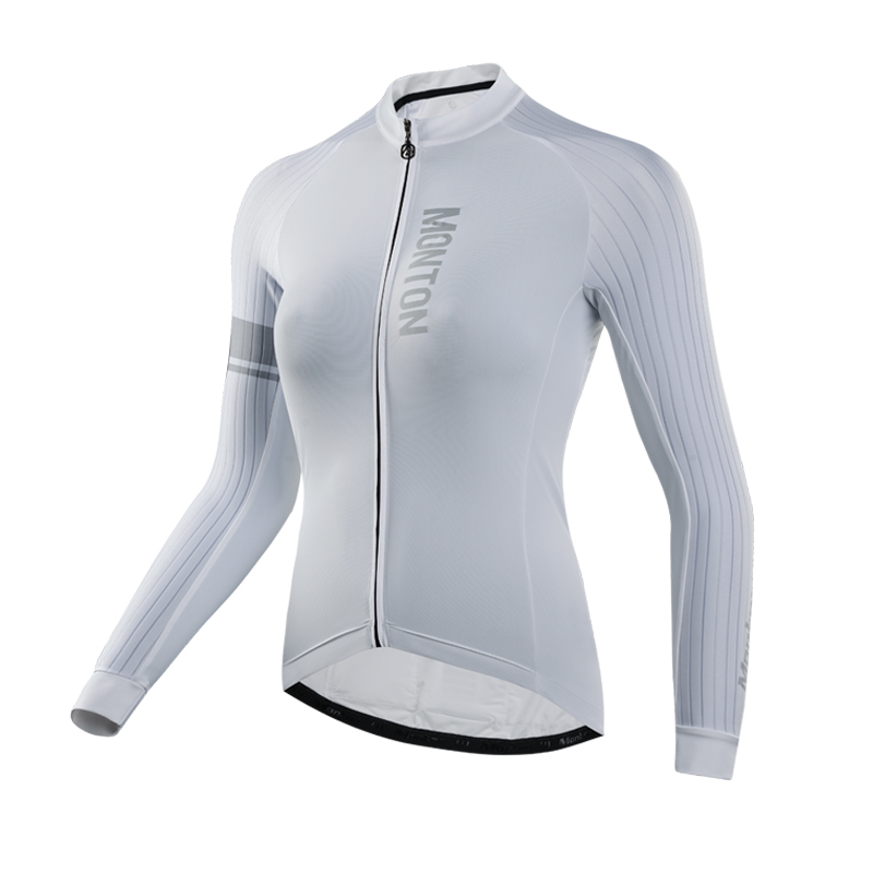Monton international Apparel Co.Ltd