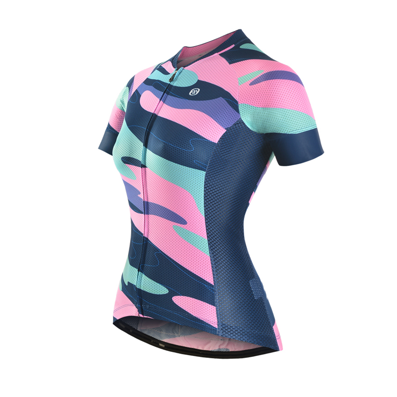 Monton international Apparel Co.Ltd