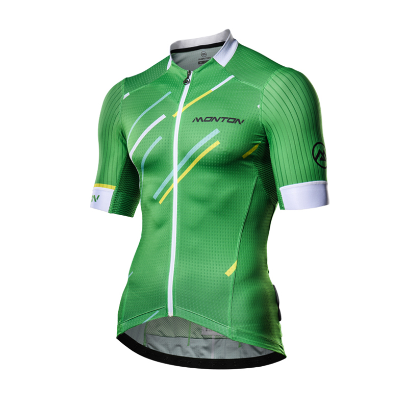 Monton international Apparel Co.Ltd