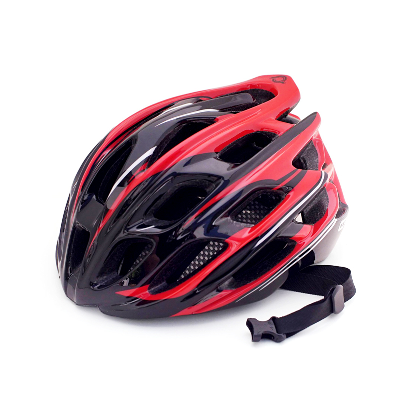 STRATEGIC SPORTS LIMITED