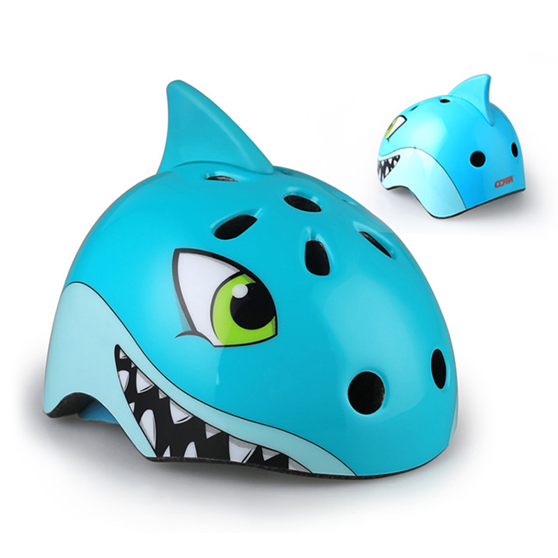 STRATEGIC SPORTS LIMITED