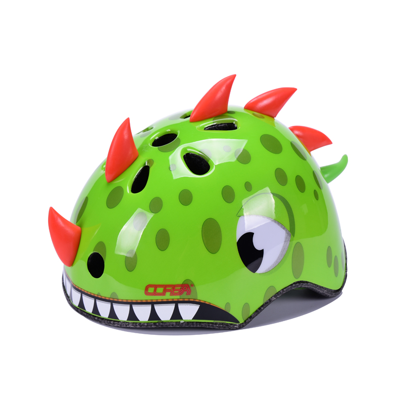 STRATEGIC SPORTS LIMITED