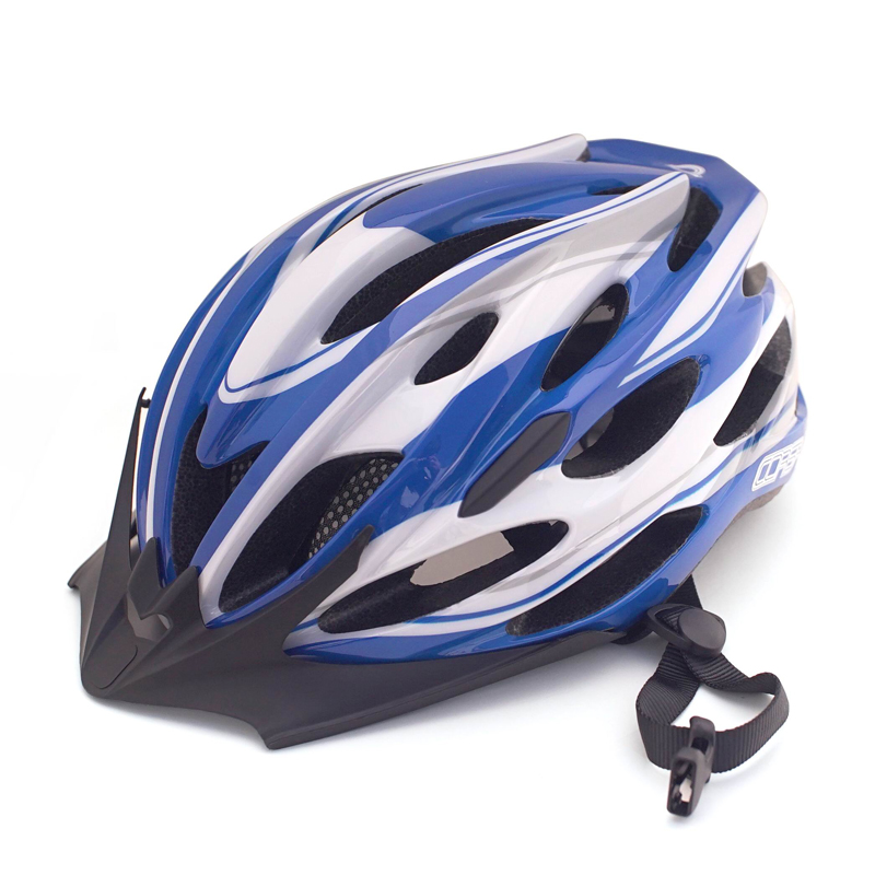 STRATEGIC SPORTS LIMITED