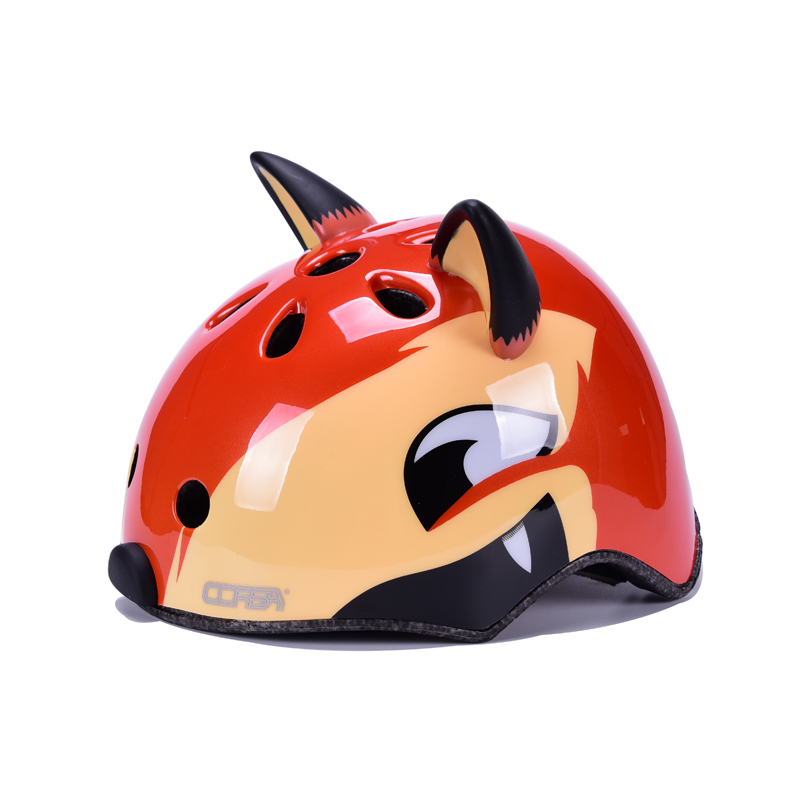 STRATEGIC SPORTS LIMITED