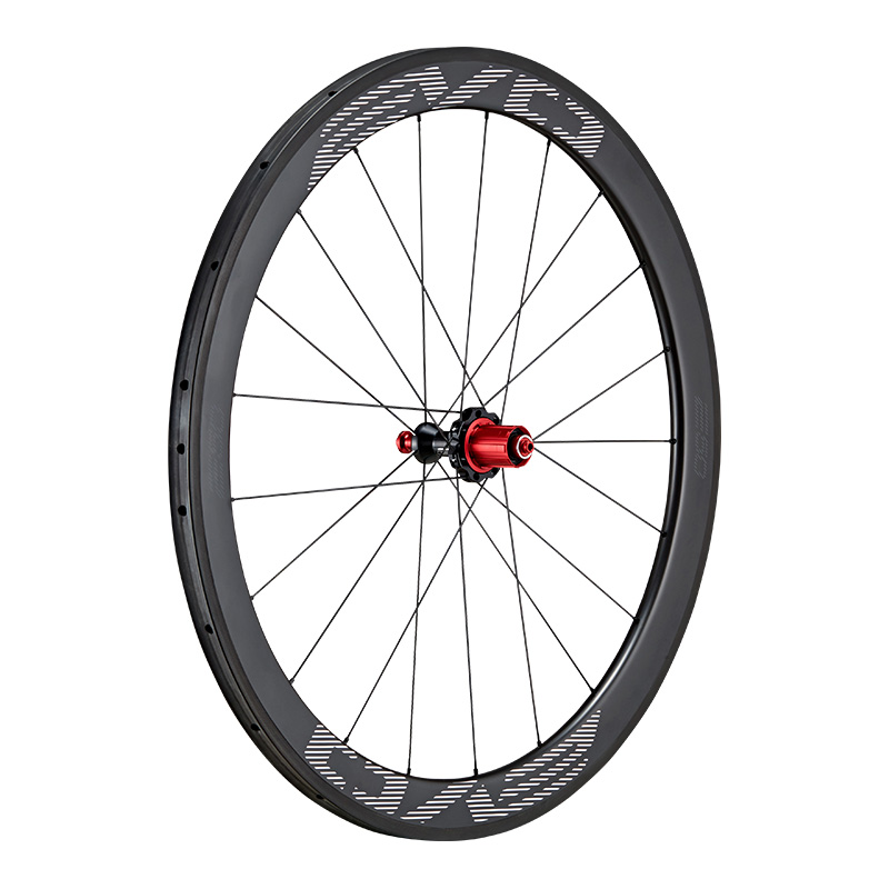 bh evo s2000 spin bike review