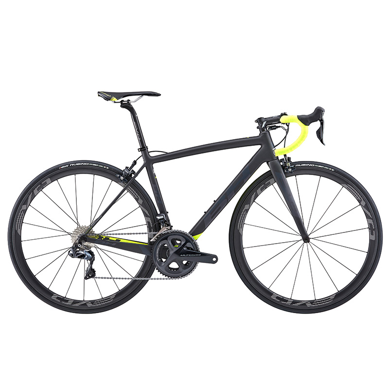BH Bikes China