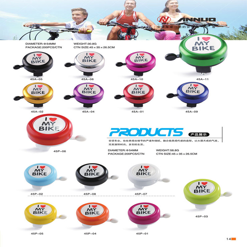 2013 trek superfly 100 al