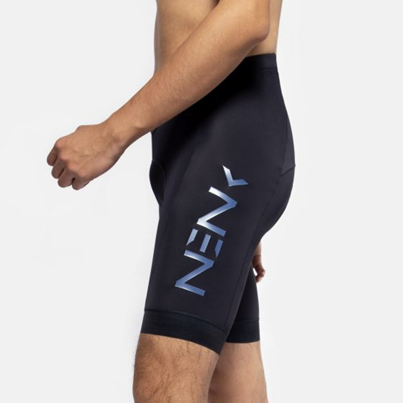 SOBIKE Sportswear Co., Ltd.