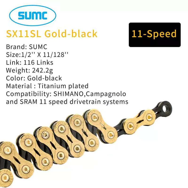 dongguan-sumeng-chain-co-ltd