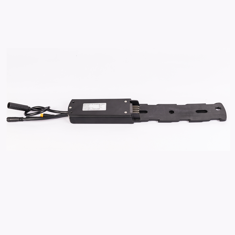 Guangzhou Zhifeng Vehicle Parts Co., Ltd.