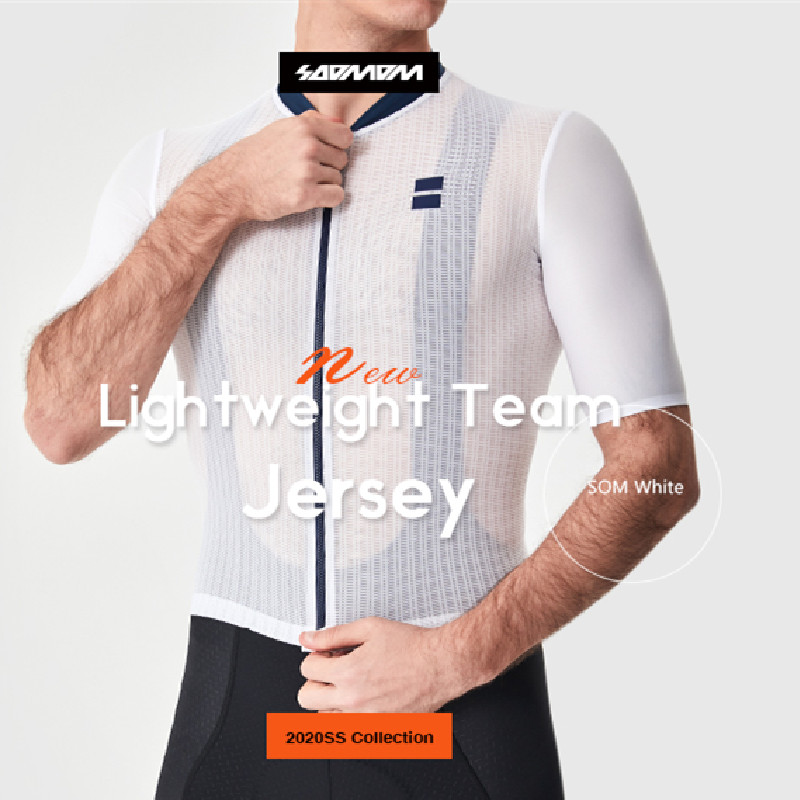 SOBIKE Sportswear Co., Ltd.