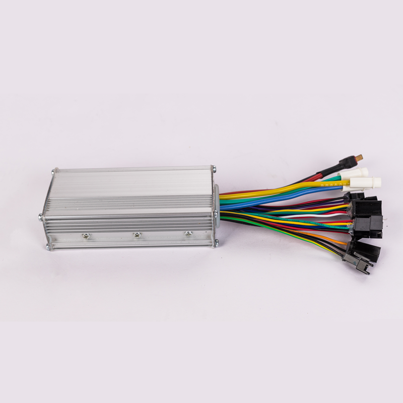 Guangzhou Zhifeng Vehicle Parts Co., Ltd.