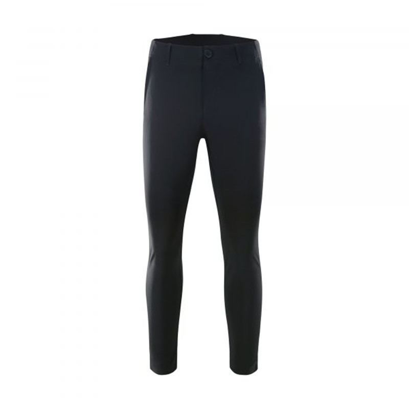 SOBIKE Sportswear Co., Ltd.