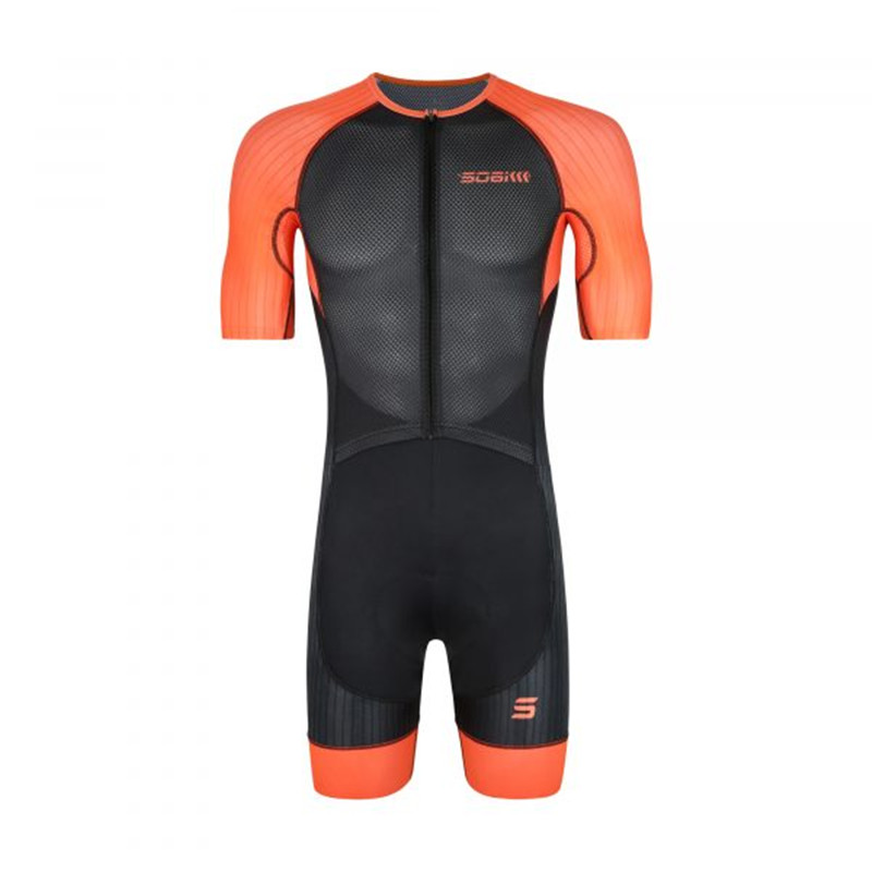 SOBIKE Sportswear Co., Ltd.