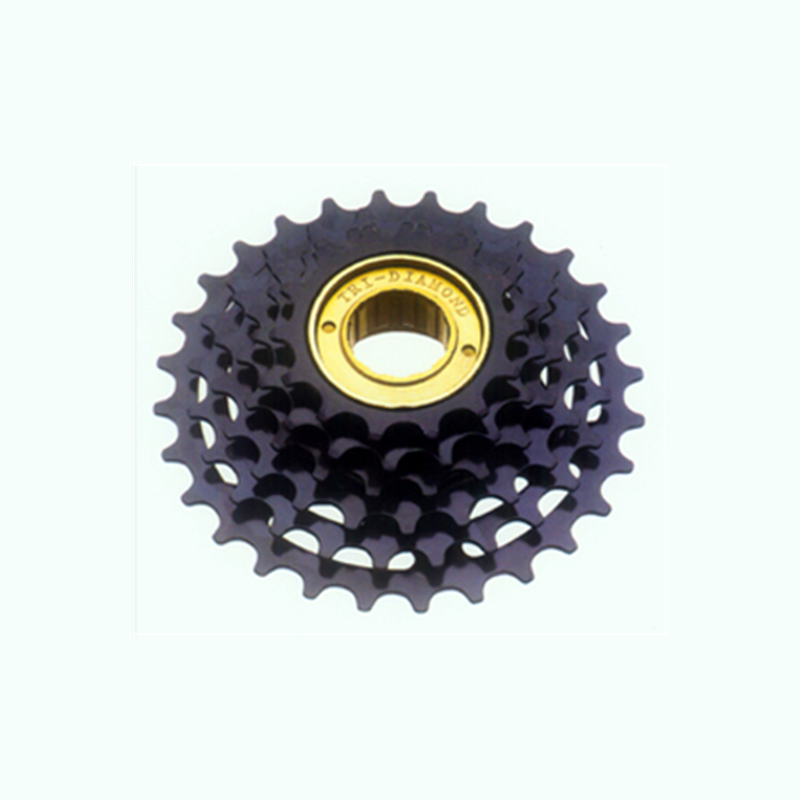 Ningbo Tri-diamond Freewheel Co.,Ltd.