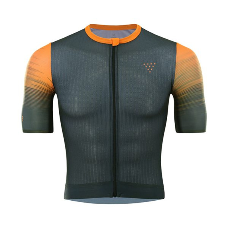 SOBIKE Sportswear Co., Ltd.