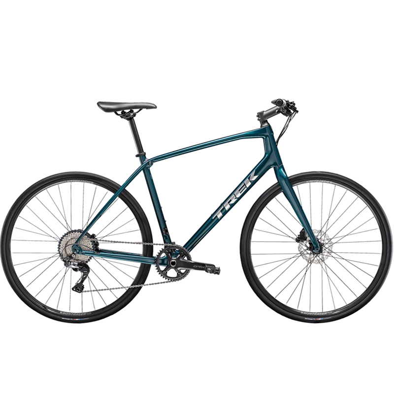 GBIGlobal Bike Information