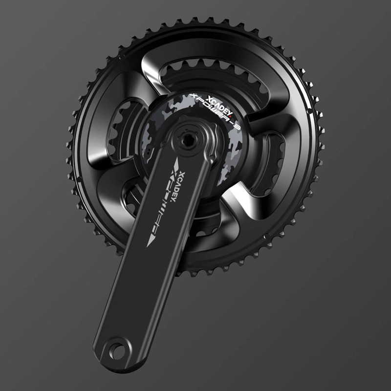 GBIGlobal Bike Information