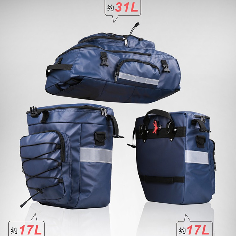 Hangzhou Xibu Technology Co., Ltd.