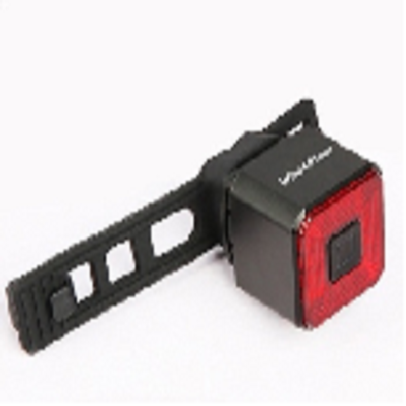 东莞市瓦特电子技术有限公司